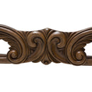 Michael Amini Eden's Paradise Sideboard 9055007-067-211 IMAGE 4