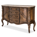 Michael Amini Eden's Paradise Sideboard 9055007-067-211 IMAGE 5