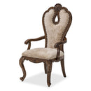 Michael Amini Eden's Paradise Arm Chair 9055004-211 IMAGE 1