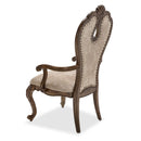 Michael Amini Eden's Paradise Arm Chair 9055004-211 IMAGE 5