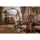 Michael Amini Eden's Paradise Dining Chair 9055033-211 IMAGE 6