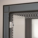 Michael Amini Curios Curios NT03505-85 IMAGE 2