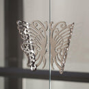 Michael Amini Curios Curios NT03505-85 IMAGE 3