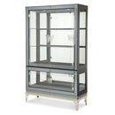 Michael Amini Curios Curios NT03505-85 IMAGE 5