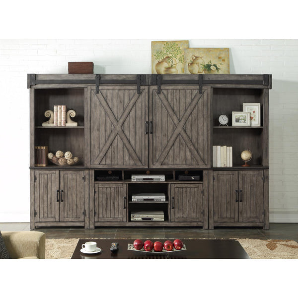 Legends Furniture Entertainment Centers Entertainment Centers ZSTR-1000/ZSTR-2001/ZSTR-2002/ZSTR-3000/ZSTR-3000 IMAGE 1