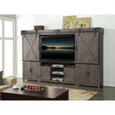 Legends Furniture Entertainment Centers Entertainment Centers ZSTR-1000/ZSTR-2001/ZSTR-2002/ZSTR-3000/ZSTR-3000 IMAGE 2