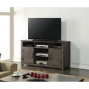 Legends Furniture Entertainment Centers Entertainment Centers ZSTR-1000/ZSTR-2001/ZSTR-2002/ZSTR-3000/ZSTR-3000 IMAGE 3