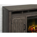 Legends Furniture Entertainment Centers Entertainment Centers ZSTR-1960/ZSTR-2001/ZSTR-2002/ZSTR-3000/ZSTR-3000 IMAGE 3