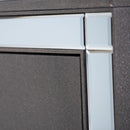 Michael Amini Curios Curios NT03515-85 IMAGE 5