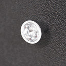 Michael Amini Curios Curios NT03515-85 IMAGE 6