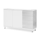 Michael Amini Horizons Server 9012607-260-108 IMAGE 2