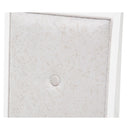 Michael Amini Horizons Arm Chair 9012604-108 IMAGE 3