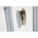 Michael Amini Melrose Plaza Sideboard 9019007-118 IMAGE 5