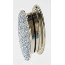 Michael Amini Melrose Plaza Sideboard 9019007-118 IMAGE 6