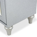 Michael Amini Melrose Plaza Sideboard 9019007-118 IMAGE 7