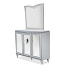 Michael Amini Melrose Plaza Sideboard 9019007-118 IMAGE 9