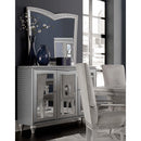 Michael Amini Melrose Plaza Sideboard 9019007-260-118 IMAGE 11