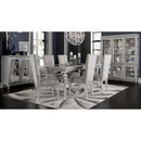 Michael Amini Melrose Plaza Sideboard 9019007-260-118 IMAGE 12