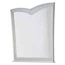 Michael Amini Melrose Plaza Sideboard 9019007-260-118 IMAGE 2