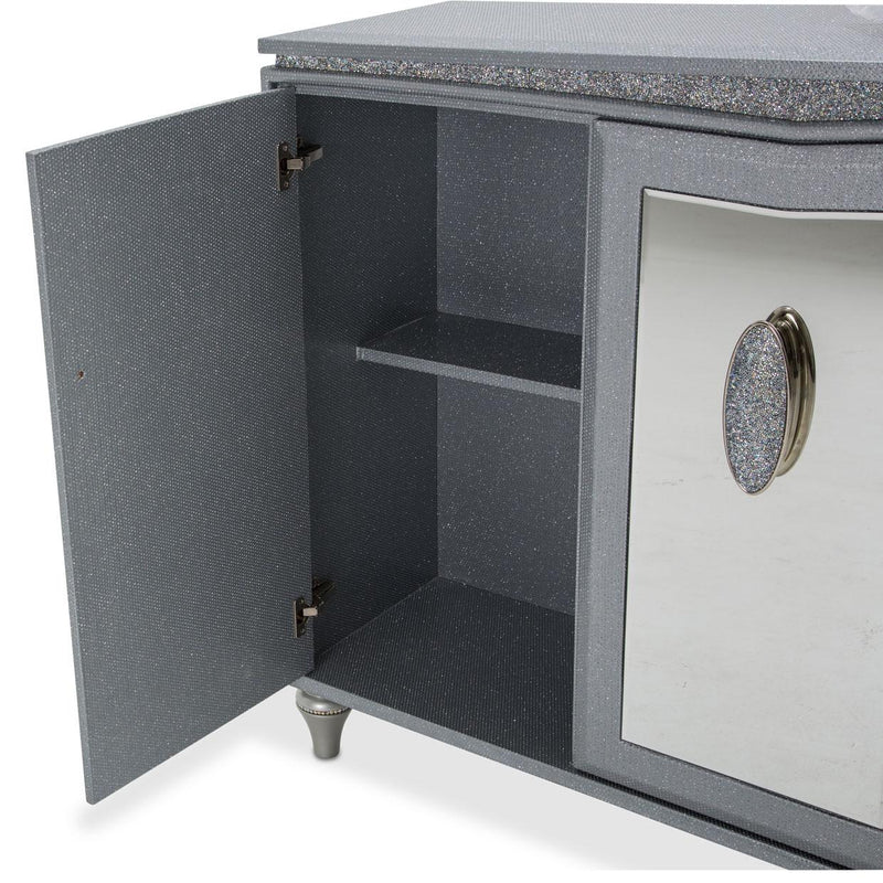 Michael Amini Melrose Plaza Sideboard 9019007-260-118 IMAGE 6