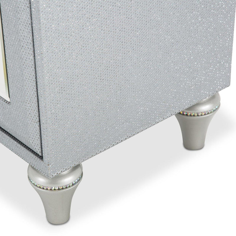 Michael Amini Melrose Plaza Sideboard 9019007-260-118 IMAGE 9