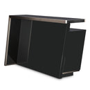 Michael Amini Bars Bars 9010500-809 IMAGE 1