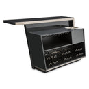 Michael Amini Bars Bars 9010500-809 IMAGE 2