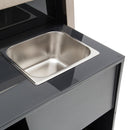 Michael Amini Bars Bars 9010500-809 IMAGE 3