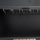 Michael Amini Bars Bars 9010500-809 IMAGE 4