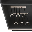 Michael Amini Bars Bars 9010500-809 IMAGE 5