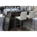 Michael Amini Bars Bars 9010500-809 IMAGE 6