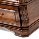 Michael Amini Tuscano Sideboard 34007-67-34 IMAGE 10