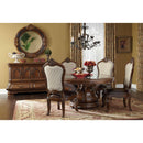 Michael Amini Tuscano Sideboard 34007-67-34 IMAGE 11