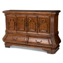 Michael Amini Tuscano Sideboard 34007-67-34 IMAGE 5