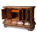 Michael Amini Tuscano Sideboard 34007-67-34 IMAGE 6