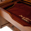 Michael Amini Tuscano Sideboard 34007-67-34 IMAGE 7