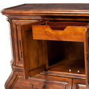 Michael Amini Tuscano Sideboard 34007-67-34 IMAGE 9