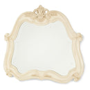 Michael Amini Lavelle Sideboard 54007-67-04 IMAGE 2