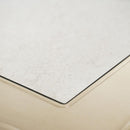 Michael Amini Lavelle Sideboard 54007-67-04 IMAGE 4