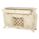 Michael Amini Lavelle Sideboard 54007-67-04 IMAGE 5