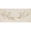 Michael Amini Lavelle Sideboard 54007-67-04 IMAGE 7