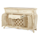 Michael Amini Lavelle Sideboard 54007-67-04 IMAGE 8