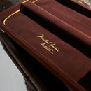 Michael Amini Windsor Court Sideboard 70007-67-54 IMAGE 10