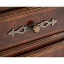 Michael Amini Windsor Court Sideboard 70007-67-54 IMAGE 12