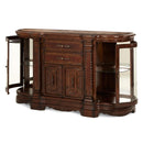 Michael Amini Windsor Court Sideboard 70007-67-54 IMAGE 13