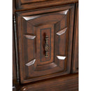 Michael Amini Windsor Court Sideboard 70007-67-54 IMAGE 14