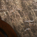 Michael Amini Windsor Court Sideboard 70007-67-54 IMAGE 6