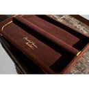 Michael Amini Windsor Court Sideboard 70007-67-54 IMAGE 9