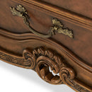 Michael Amini Palais Royale Sideboard 71007-67-35 IMAGE 11