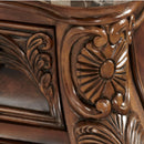 Michael Amini Palais Royale Sideboard 71007-67-35 IMAGE 12